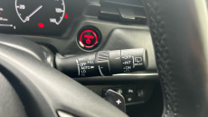 Honda HR-V 1.5 eHEV Advance 5dr CVT Hybrid Hatchback